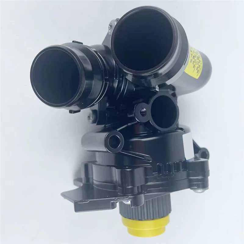 06H121026CN Diesel Wasserpumpe Montage Für VW Tiguan Golf A3 A4 A5 A6 Zubehör Teile 06H121026D 06H121005S