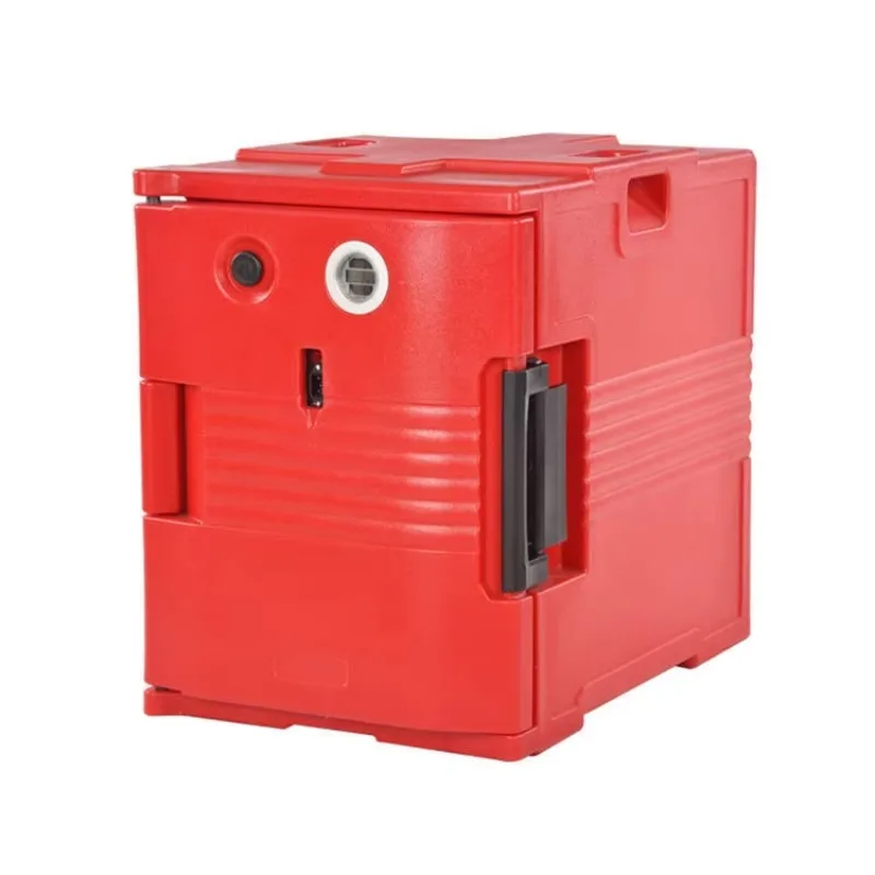 Heavy Aluminum Alloy Storage Racking Systems Multi Tier Shelving Units For Warehouse Industrial Storage