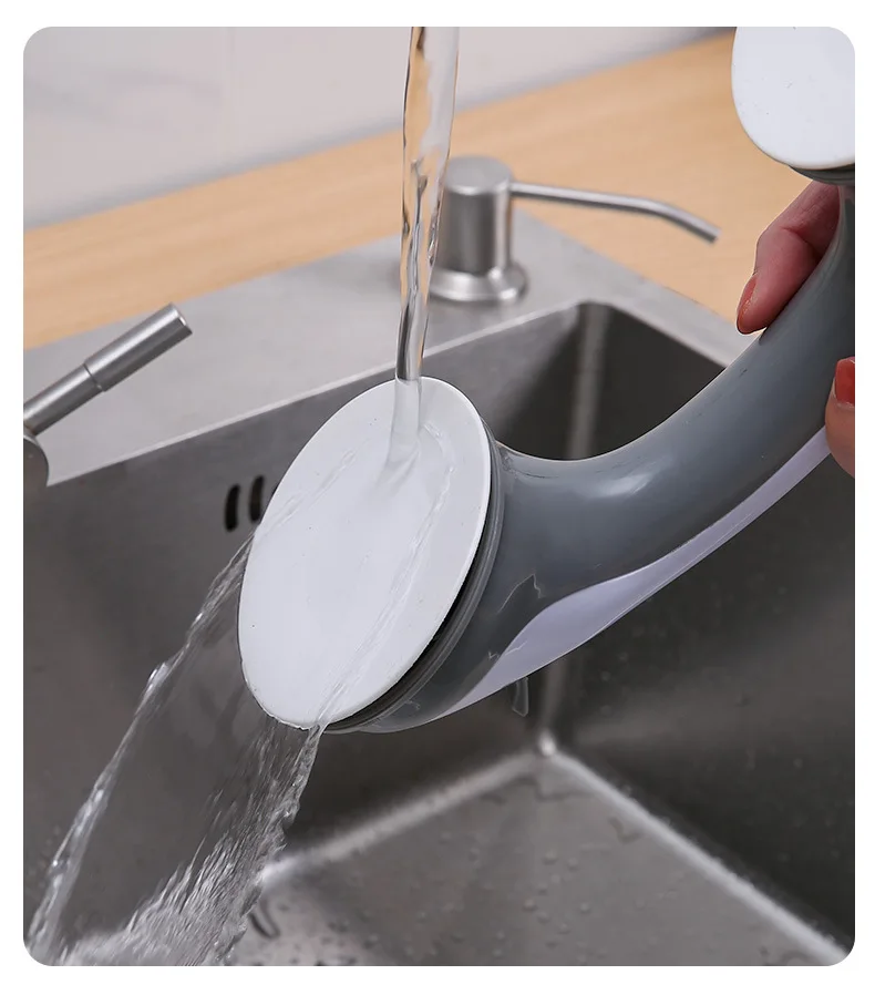 Dusche Griff Sicherheit Helfende Griff Anti Slip Unterstützung Wc Badezimmer Sicher Haltegriff Griff Vakuum Sauger Saugnapf Handlauf – Detail 9