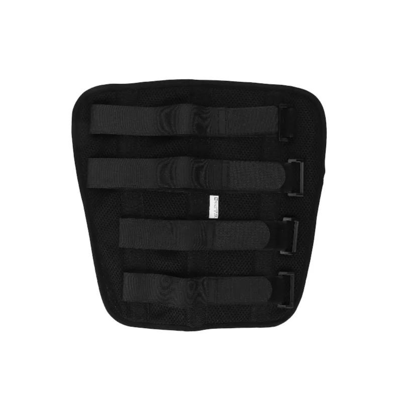 Upper Limbs Fixed Stabilizer Splint Antispastic Support For Elbow Joint Arm Support BandM