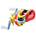 Universal Spool