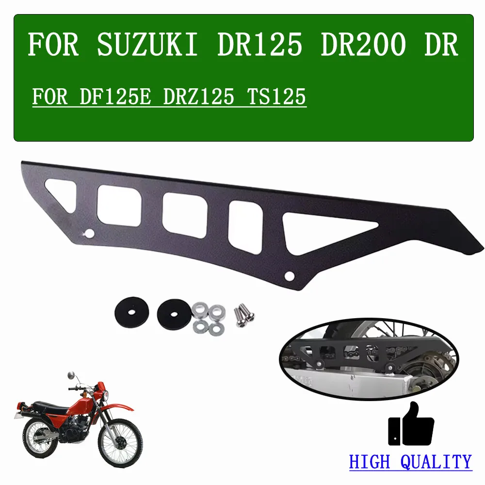 Motorcycle Accessor… - image