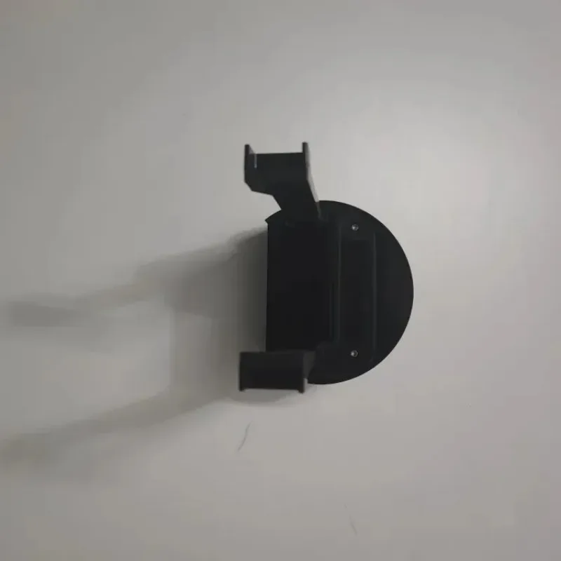 Dreame Wireless Floor Scrubber H12pro H13 M12  Accessories Waste Water Tank Upper Lower Part Original Brand New Fresh Water Tank