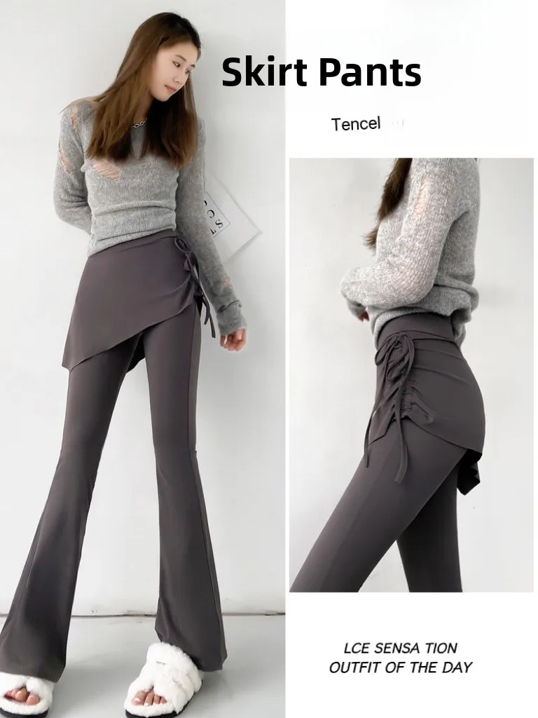 

High Waist Abdomen Control Yoga Pants Women's Capri Length Fitn Training Tight Sports Leggings High Waist Nylon Spandex