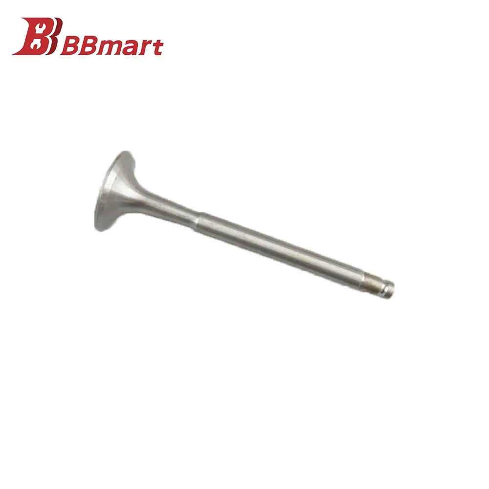 2710530501 BBmart Auto Parts 1 Pcs Engine Intake Valve For Mercedes Benz C-Class W203 C230 Best Quality Factory Low Price