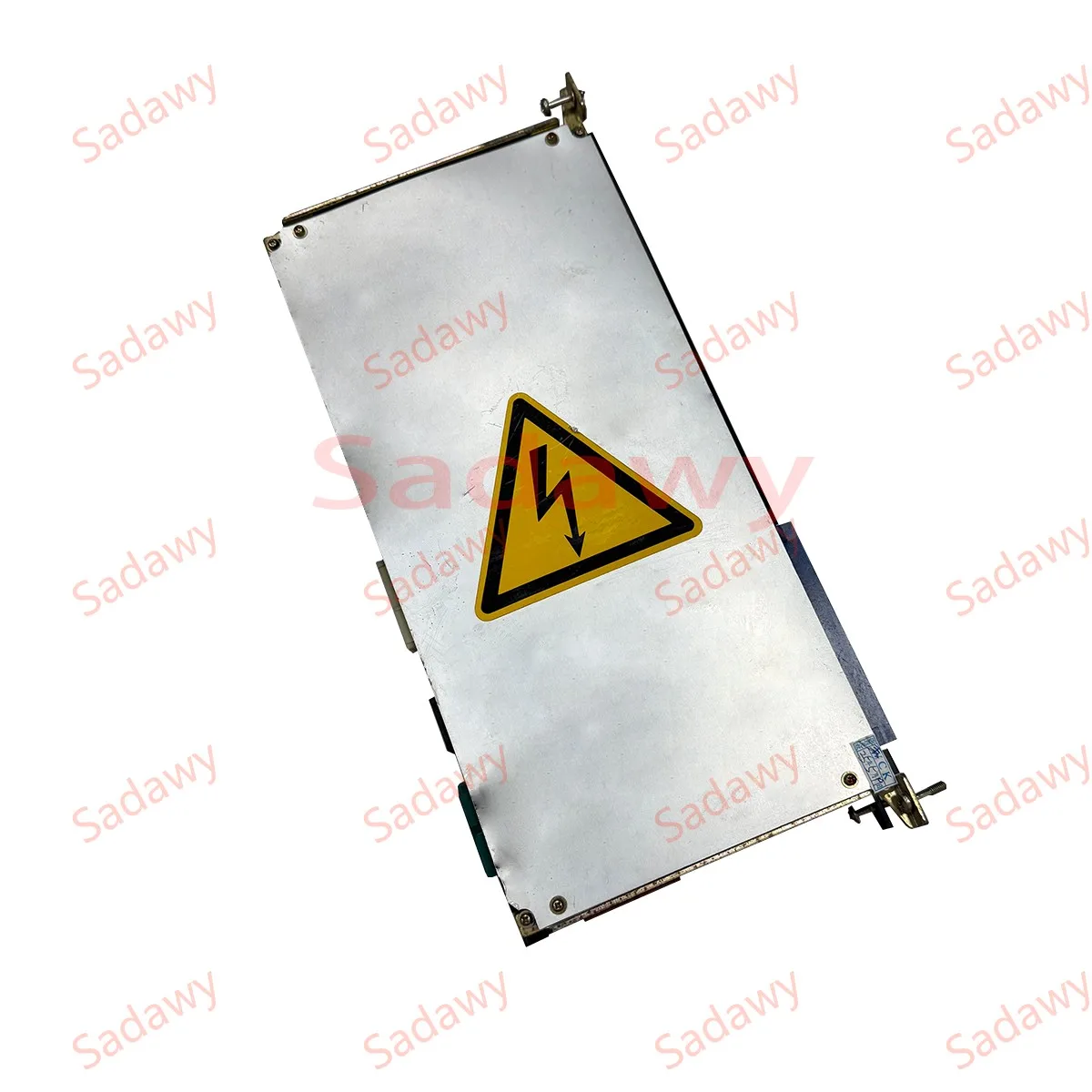 Fan-uc 오리지널 중고 작동 양호 A16B-1212-0100-01 전원 공급 장치