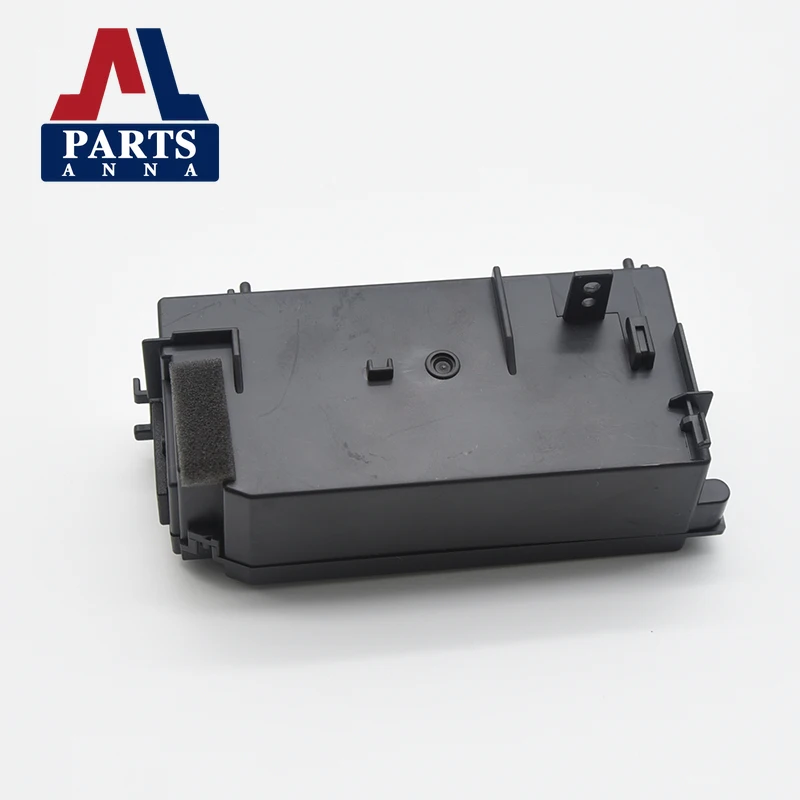 1X for Epson L1110 L1118 L1119 L3100 L3101 L3106 L3108 L3110 L3115 L3116 L3117 L3118 L3119 L3150 AC Adapter Charger Power Supply