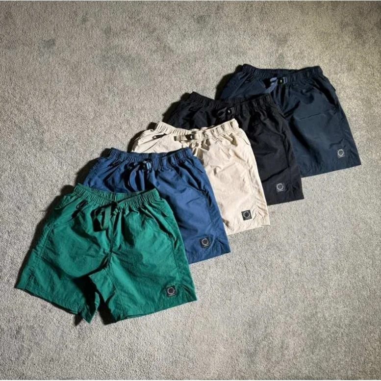 

Yamaichi мужские повседневные брюки для активного отдыха Five kets Durable Qui Dry Youthful Sle летние пляжные брюки свободного покроя повседневная одежда