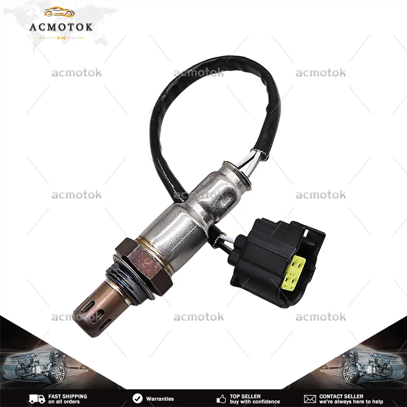 A0085427818  O2 Sensor Oxygen Sensor For 2014-2017 Mercedes 2016 S550 W222