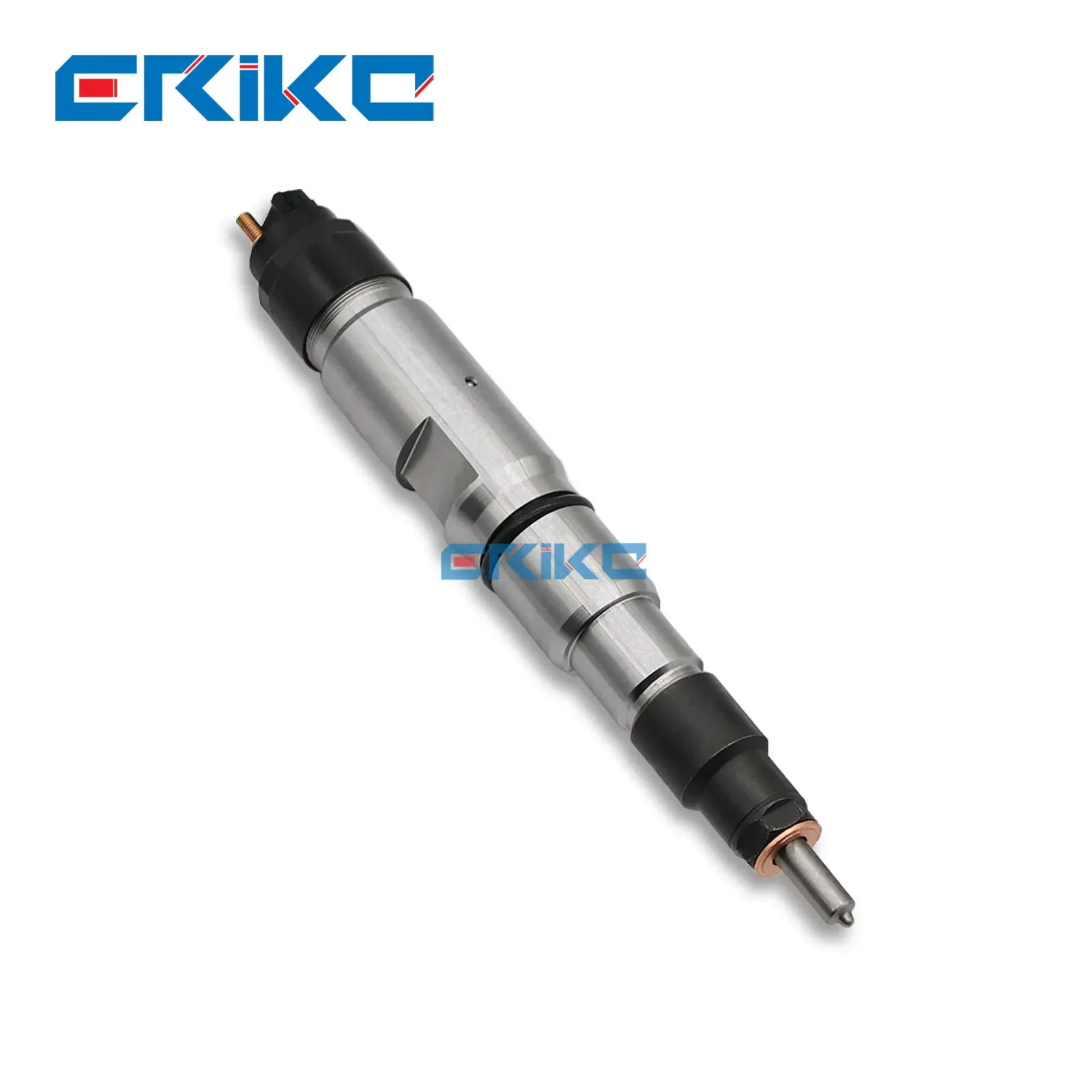 0445120196 Common Rail Fuel Injector 0 445 120 196 Auto Spare Part  0445 120 196 for Bosch Liebherr 10117168 10490018