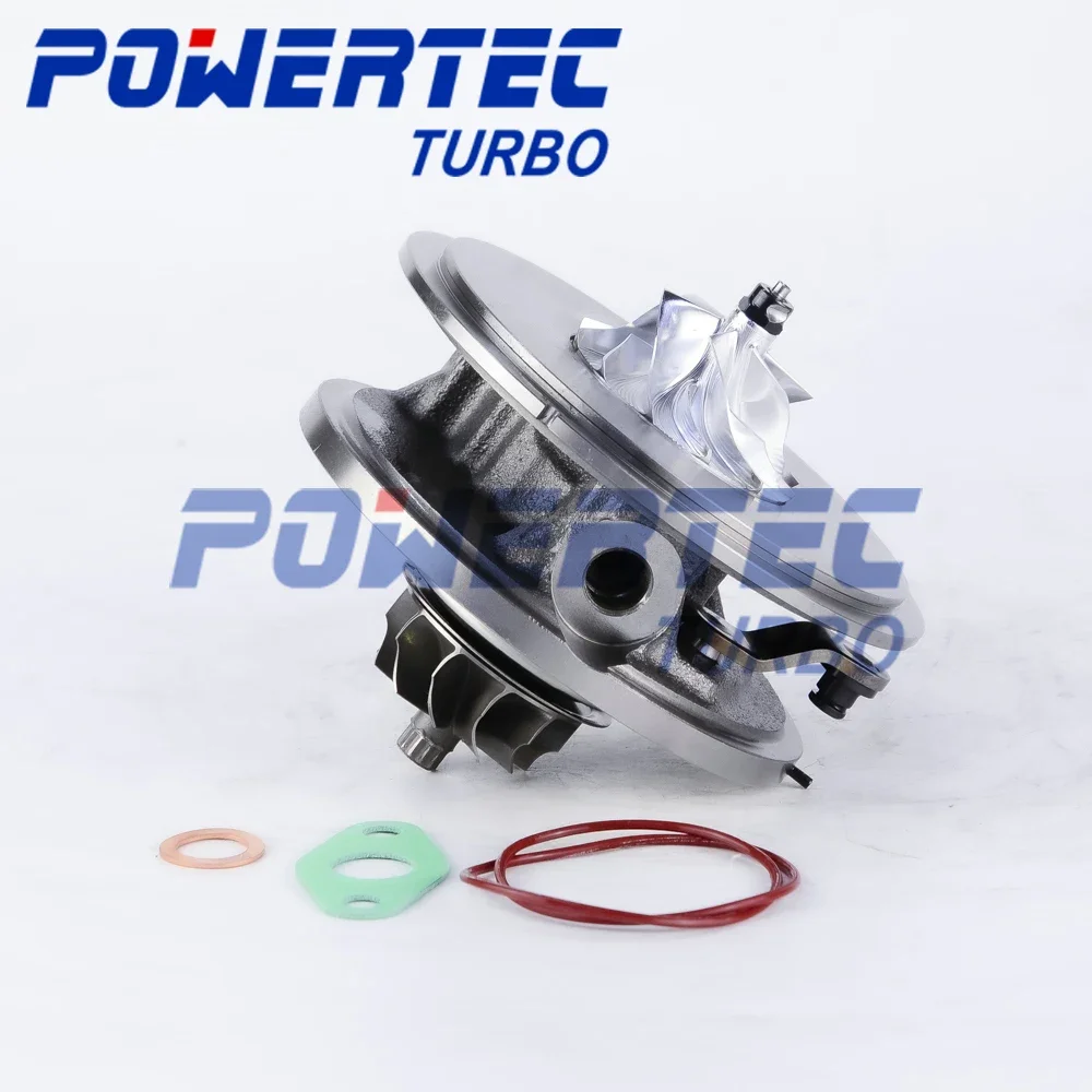 MFS 2480732 Turbocharger CHRA 850840 For Ford Transit Custom V362 Bus F3 2.0 EcoBlue 1995ccm 850840-0009 Turbocharger cartridge