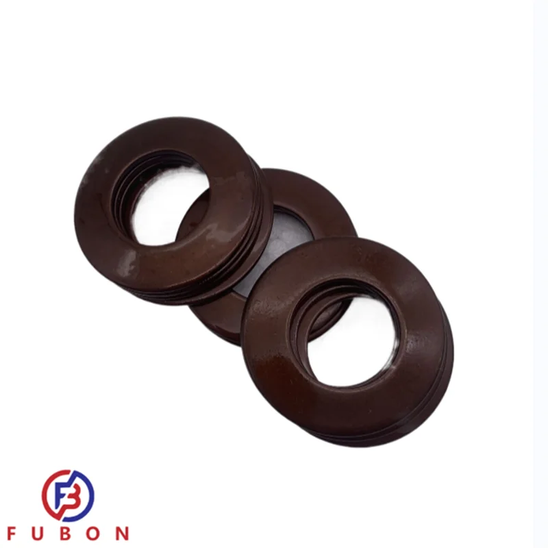 D20-D50 60 Si2 MnA Material Heavy Duty Disc Springs Washer Conical Dish Gasket  Washers-B Quenching Treatment Cone DIN2093