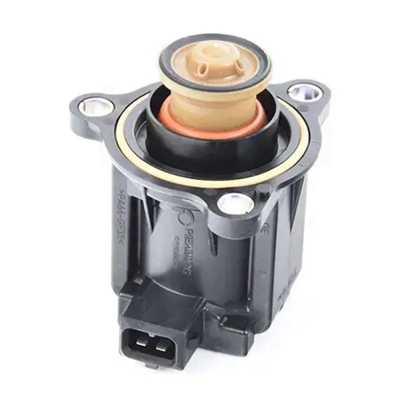 11657601058 Vacuum Pressure Converter For Pierburg 7590581 BMW 135I 335I 535I 640I 7601058 11657590581 11657602293