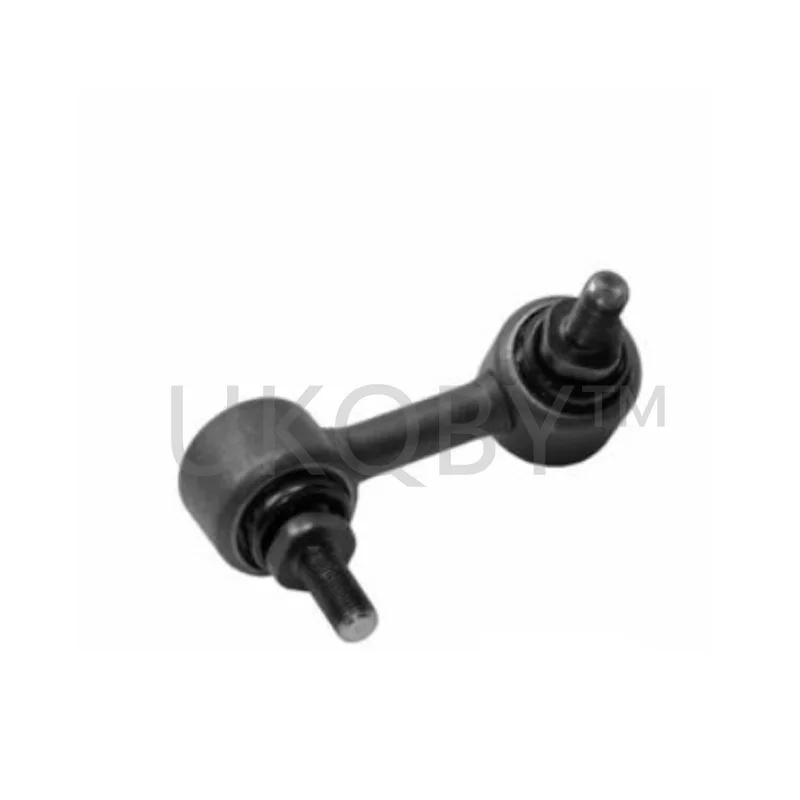 

52320SNAA01 52321SNAA01 подходит для Ho nd a Civic задний стабилизатор бар фоторазъем