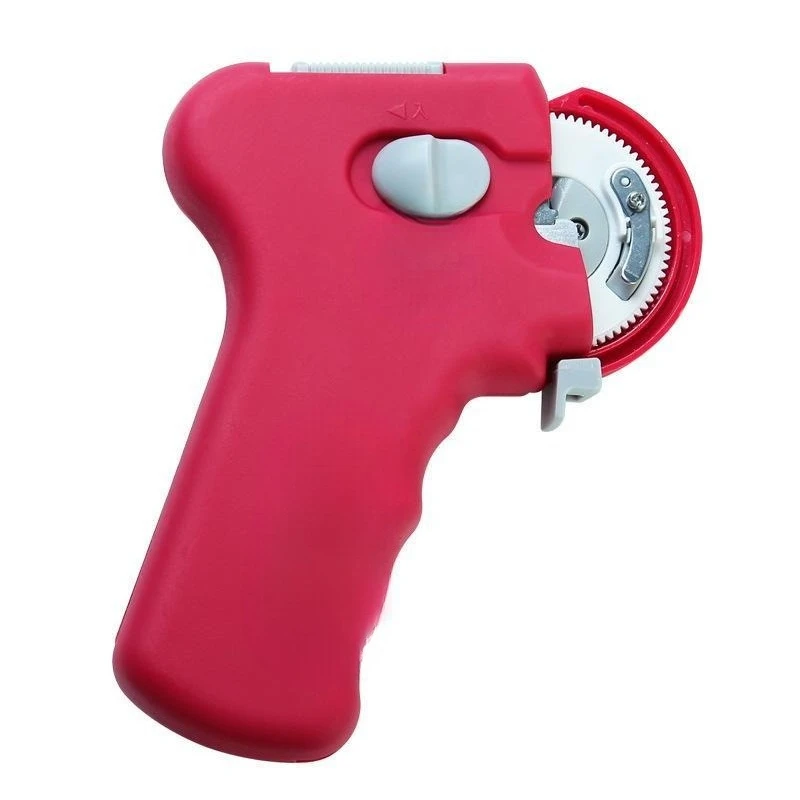 

Fully automatic multi-function hook tether