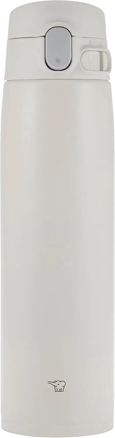 Zojirushi SM-VA72WA… - image