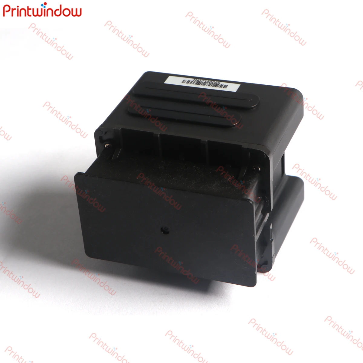 Original TH5241 Gen5i Printhead For Ricoh UV Flatbed Printer G5i Print Head Gen5i Made In Japan