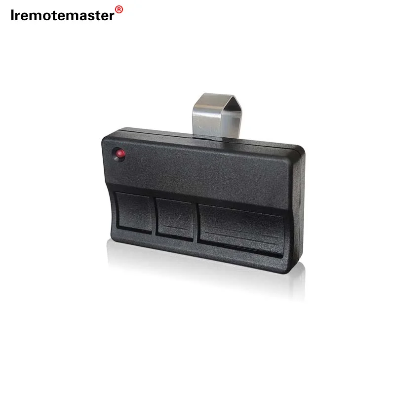 For Liftmaster 371LM 373LM Rolling Code 315MHZ Garage Door Remote Control Garage Door Openers Wireless Transmitter