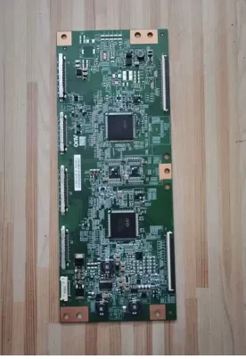 

Original T576DC01 V0 CTRL BD Logic Board 57T01-C05