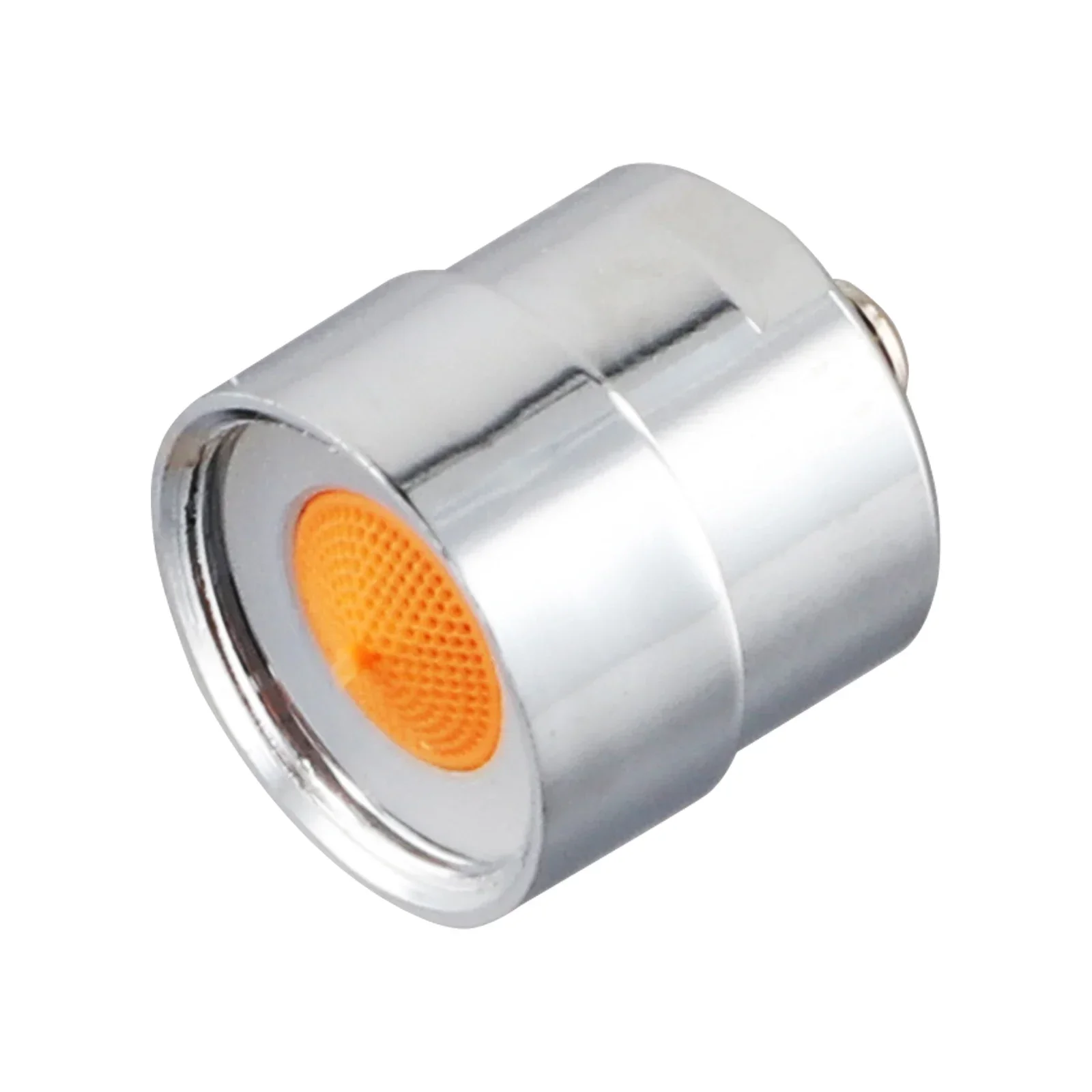 Exquisite High Quality Valve Bubbler Faucet Aerator Filter Mesh Kitchen Kitchen Faucets One-button Water Saving