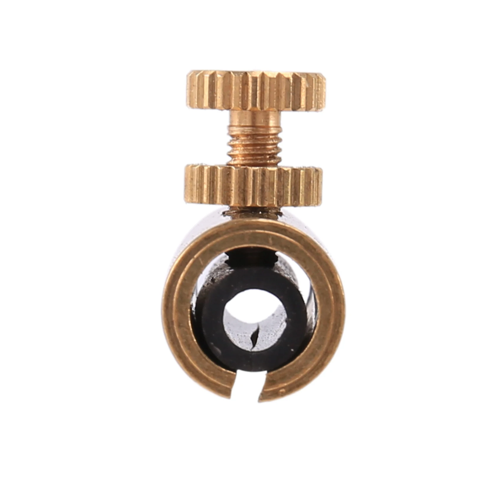 Lo-Ok 1 Piece Gold … - image