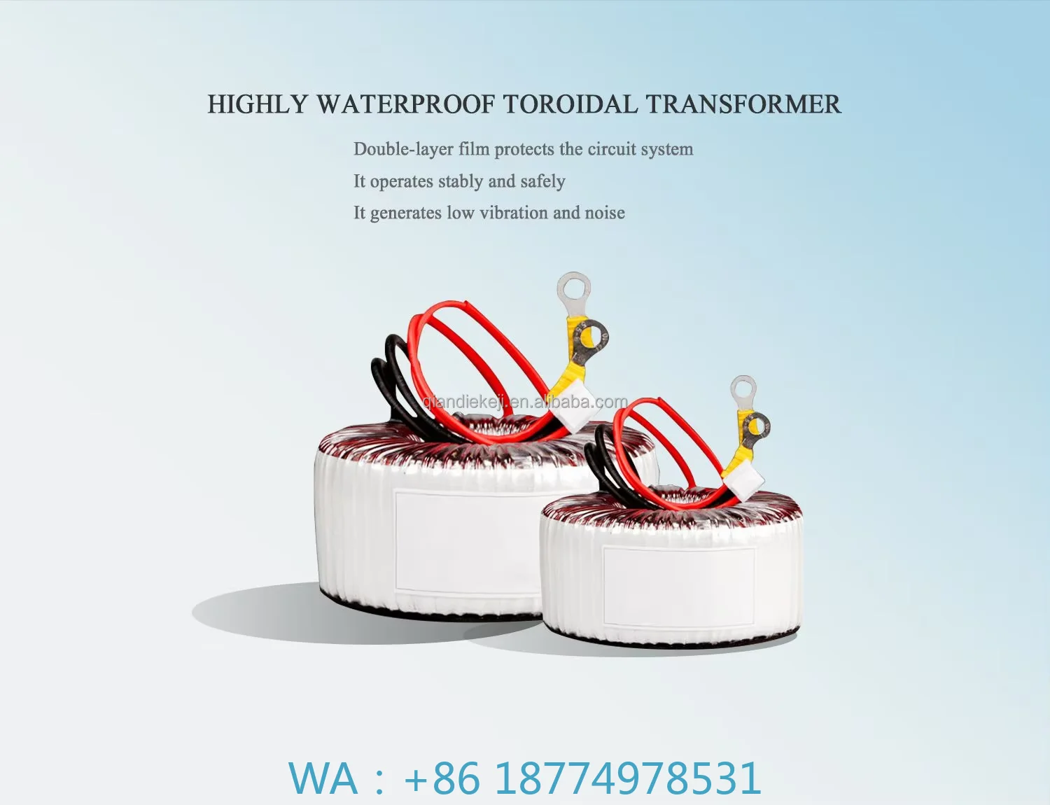e air Humidity Control System Ultrasonic HumidifierIndustrial Humidification Machinery Mushroom Growing Greenhous