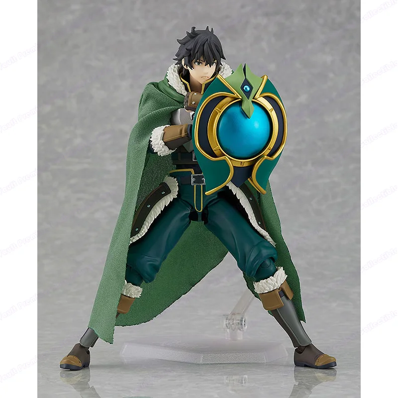Em Estoque 100% Original Figma - Good Smile Company Figma avaliação e preço