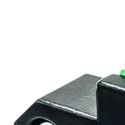 42 MOTOR42 Stepper Motor Two Phase Four Wire Design 42mm Height 1.8 Degree Step Angle 4.0kg cm Holding Torque for MKS System Use