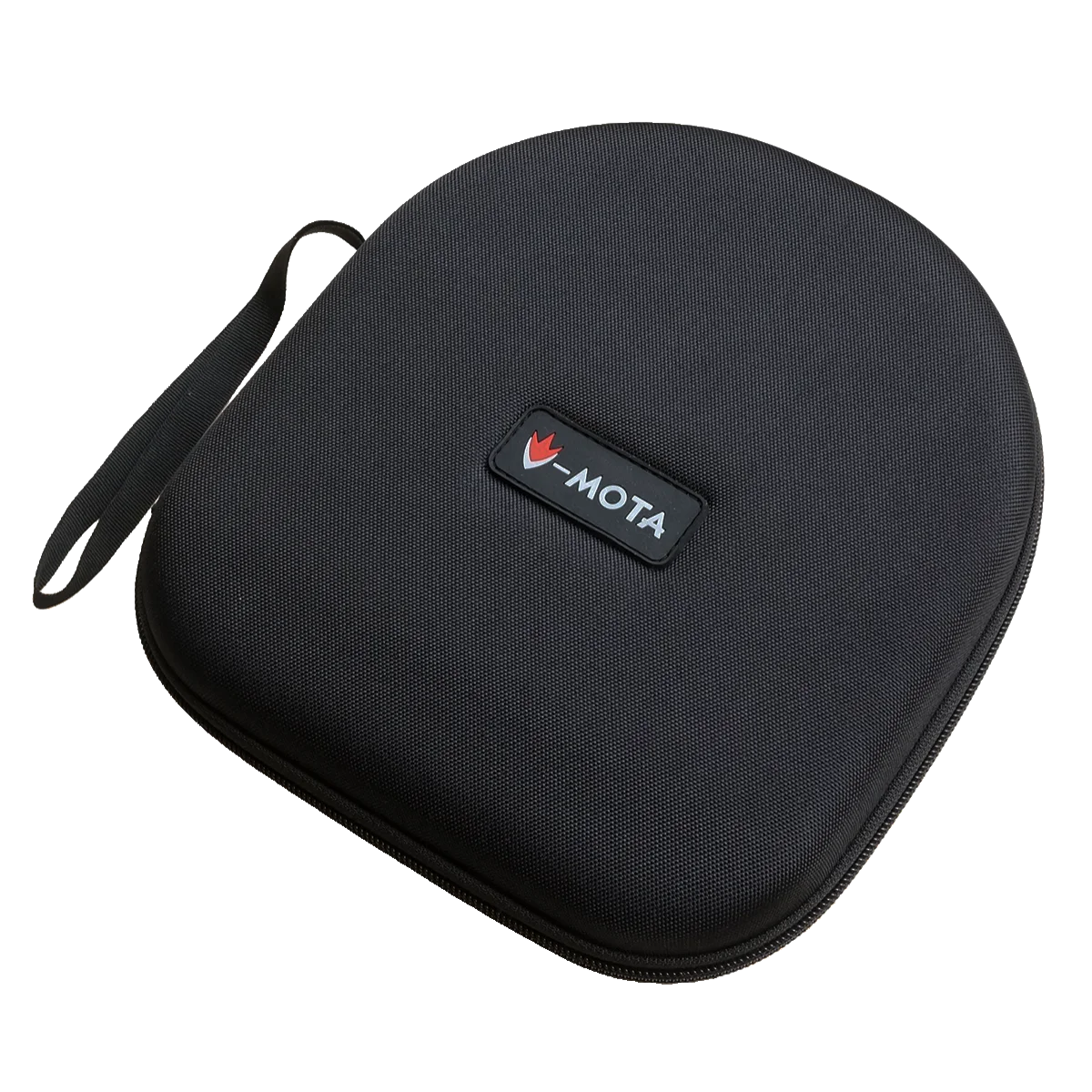 V-MOTA Suitcase Car…