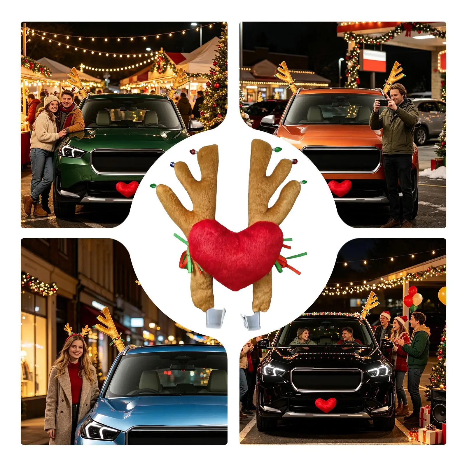 chifres-de-rena-de-natal-para-decoracao-exterior-de-veiculos-conjunto-de-chifres-de-rena-para-decoracao-de-carros-em-rodovias-e-entradas-de-garagem