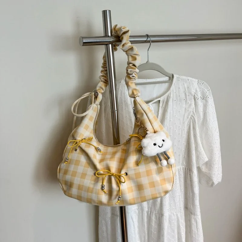 

Classic Women's Elegant Crossbody Bag Leather Messenger Handbags Luxury Brand For Ladies Designer