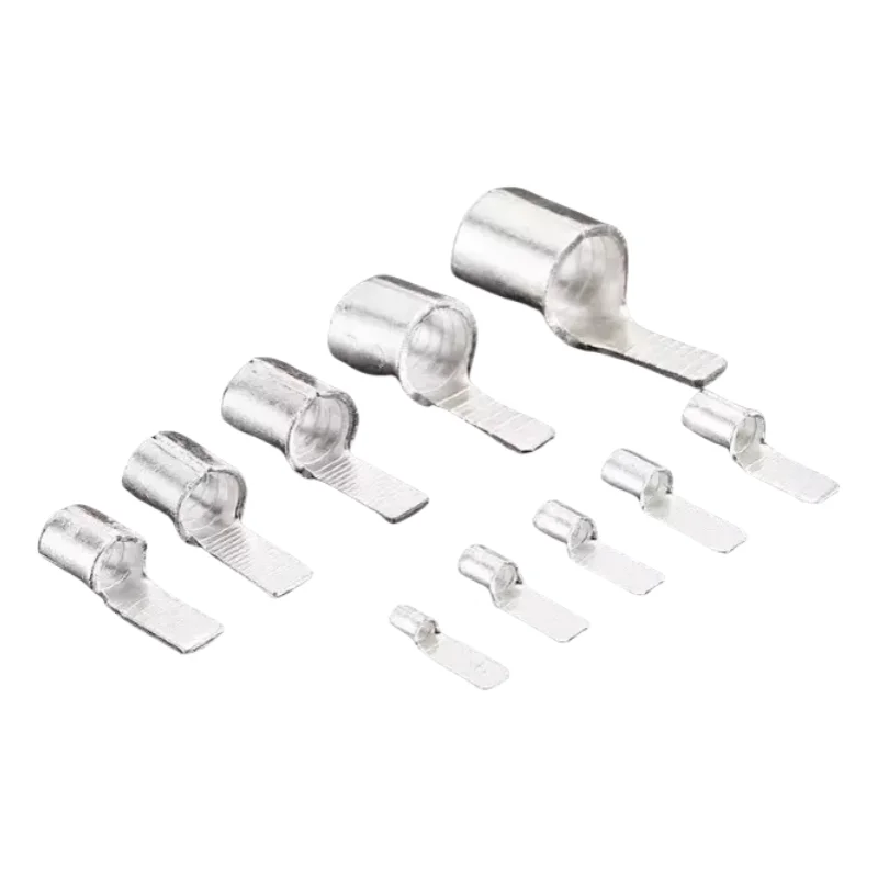 Circuit Breaker Plu…