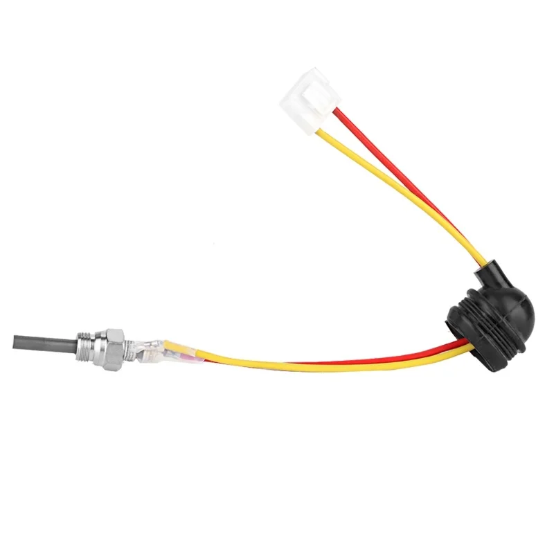 9V 78-85W Universal…