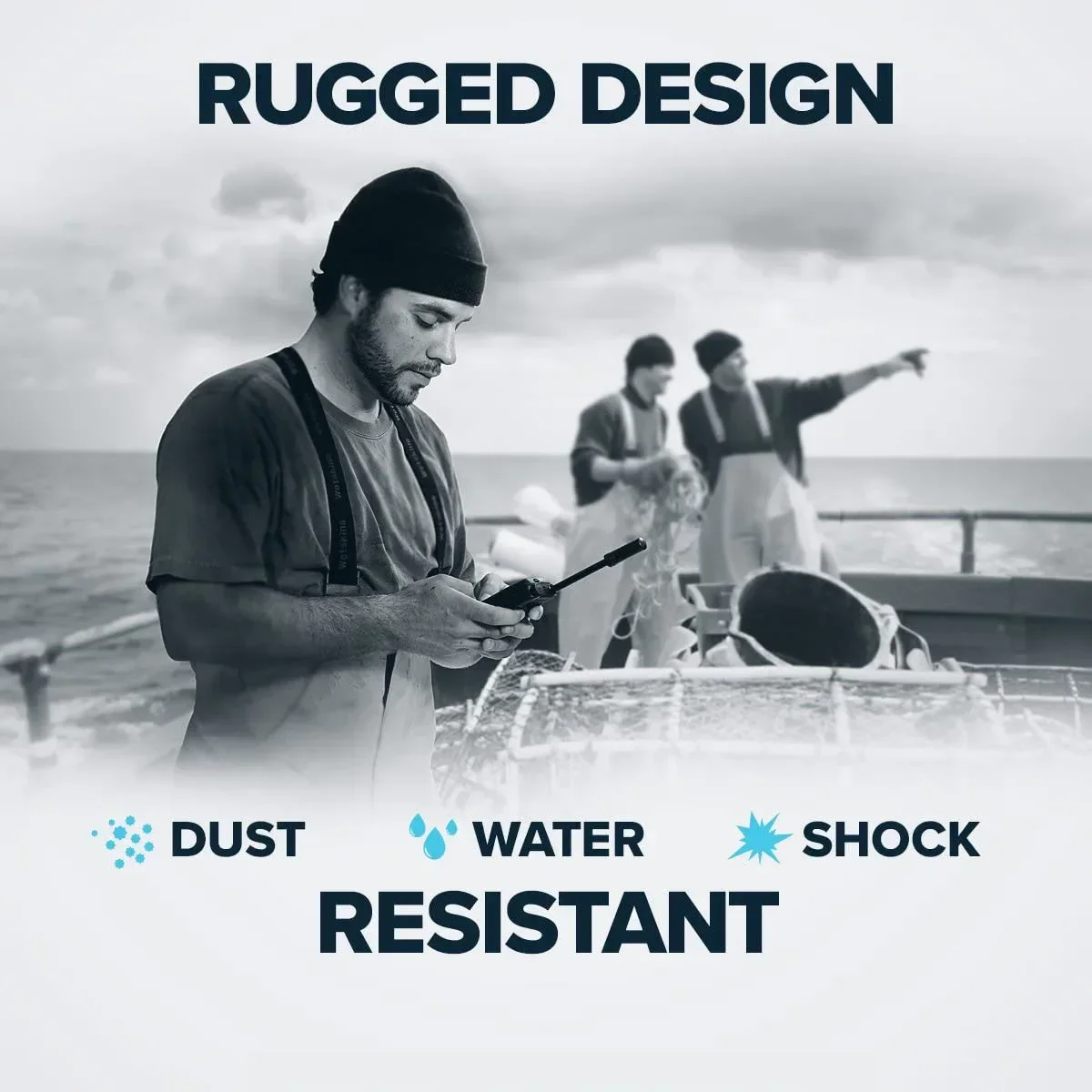 إيريديوم 9575 الاتصالات العالمية الهاتف عبر الأقمار الصناعية المحمول الاتصالات عبر الأقمار الصناعية في الهواء الطلق العالمي