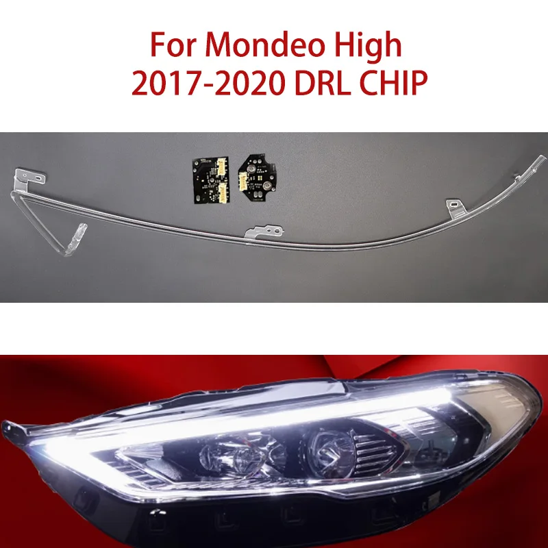 piece-de-reparation-pour-mondeo-2017-–-2020-bande-de-conduit-led-œil-d'ange-puce-de-ballast-a-lumiere-blanche-module-de-clignotant-phares-de-voiture-puce-drl