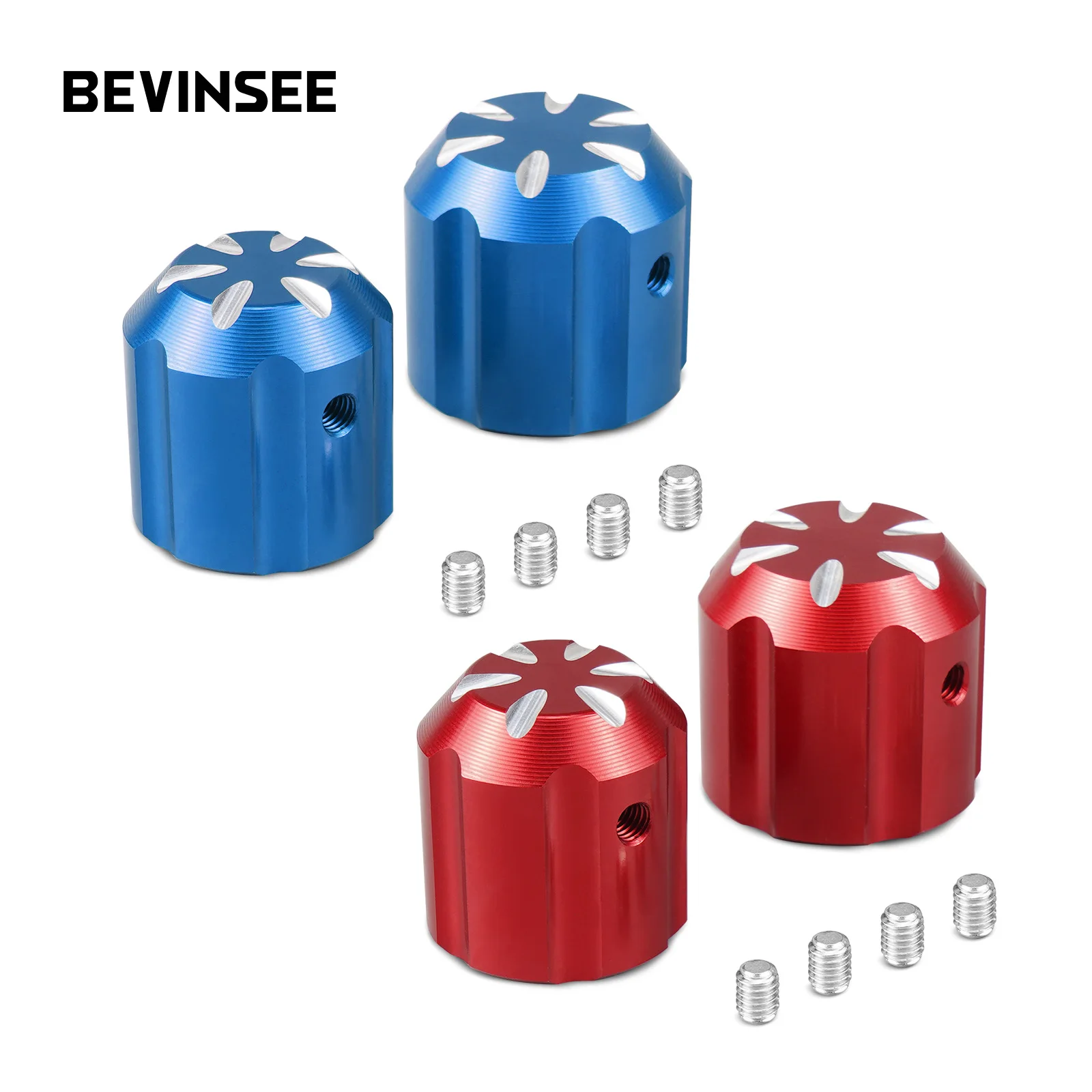 

Алюминиевая крышка сервисного клапана кондиционера для VW для Golf MK7 GTI R для Passat B7 B8 для Tiguan MK2 для Jetta для Polo для Audi A3 8V A4