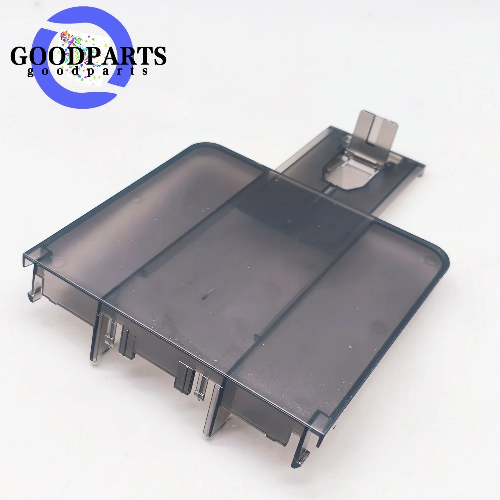 

Принтер 10X RM1-9678-000 RM1-9649-000 Выходной лоток подачи бумаги для МФУ HP LaserJet Pro M201 M202 M225 M226