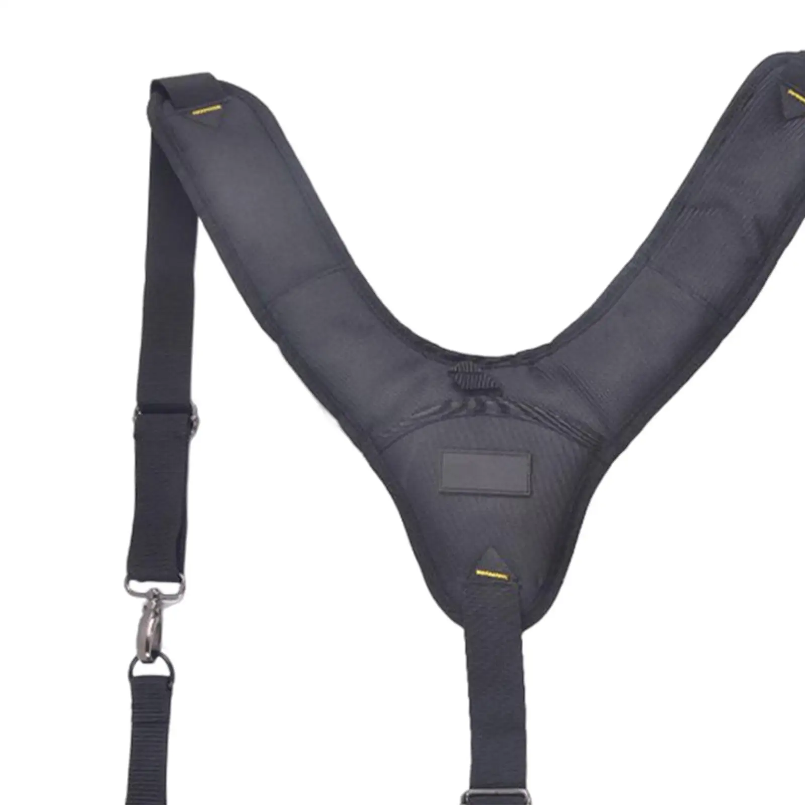 Work Suspender Construction Tools Adjustable Heavy Duty Tool Belt Suspenders