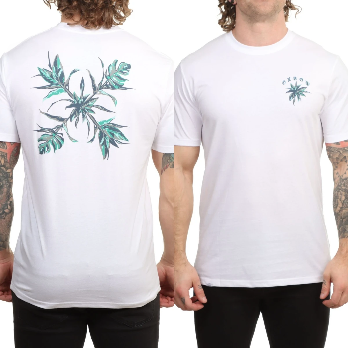 Tagtan Classic Surfing Outdoor – Streetwear Outdoor Brand Bewertung und Preis