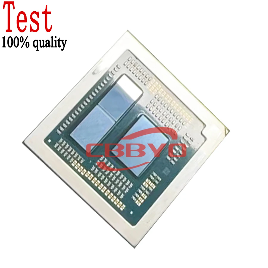 100% New100-000000870 100-000000871 RX7945HX BGA Chipset