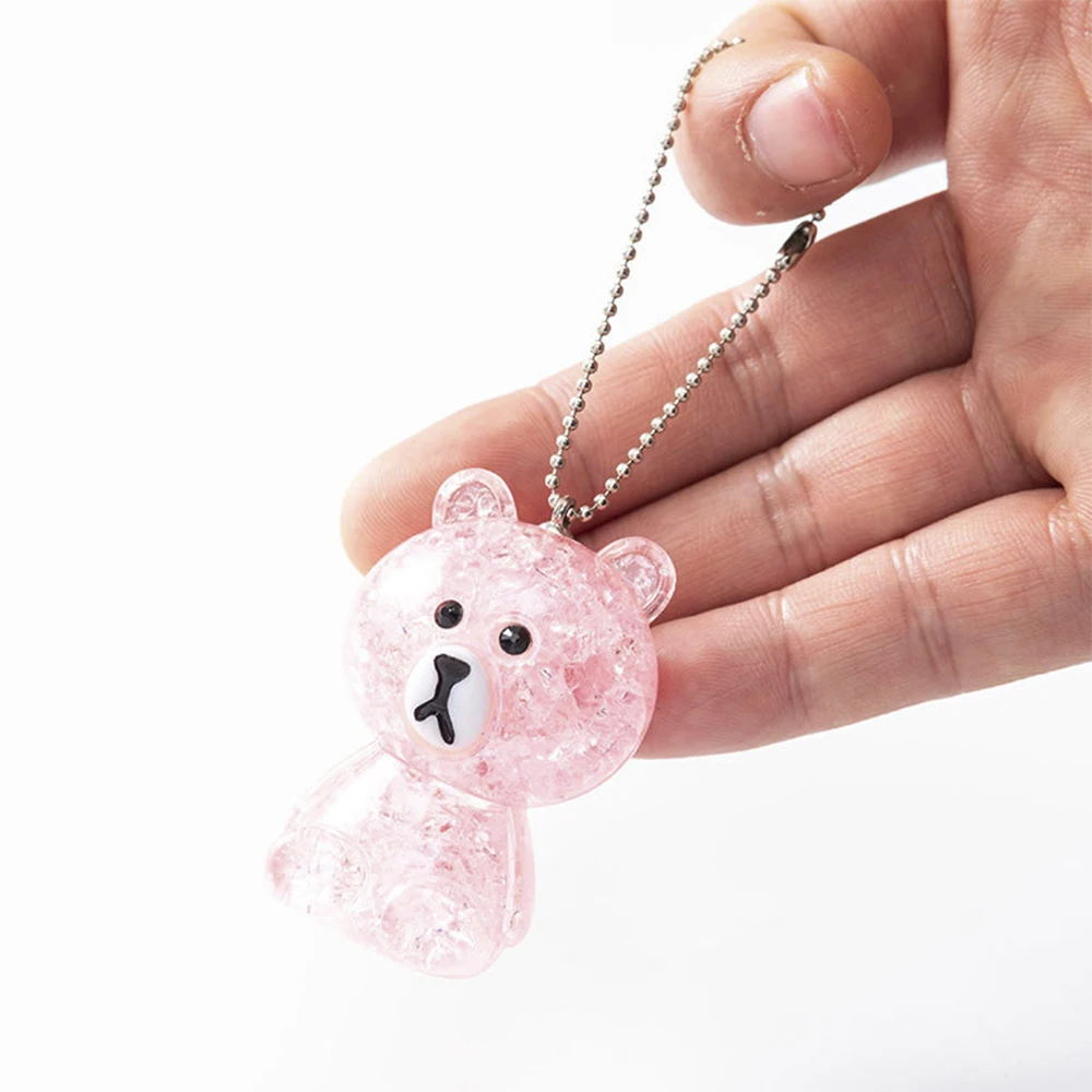 50 Stück Etikettenketten 10/12/15/20CM 2,4mm Kugelketten passend für Schlüsselanhänger, Puppen, Verbindungsstücke, DIY-Schmuck, Kleidungsetiketten-Zubehör – Detail 6