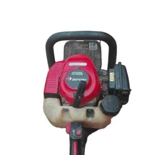 

Hedge Shears Tea Trimmers Petrol Hedge Trimmers Forest Shrub Tea Tree Trimmer Roughing Hedge