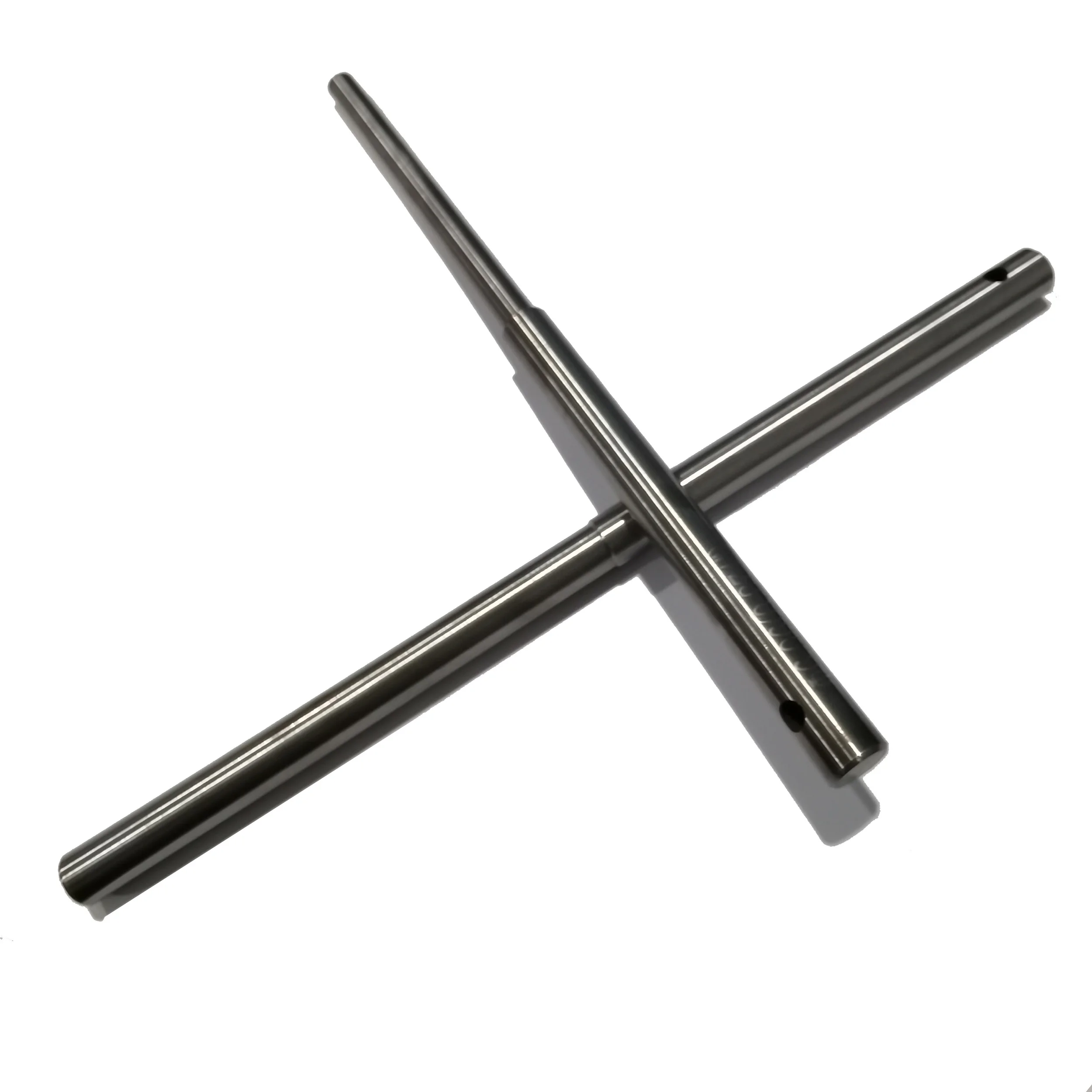

High Precision Sunnen Bottom Carbide Pilots for Sunnen Valve