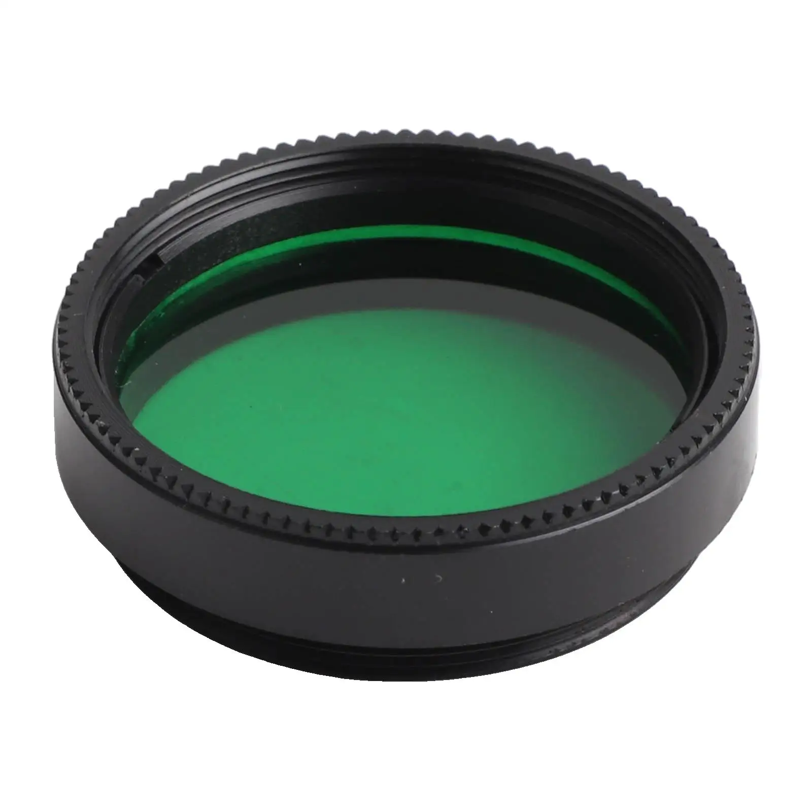 

For Telescopes Filter Collection Six Pieces with Compact Box Essential Tools for Astronomy Photography Enthusiasts