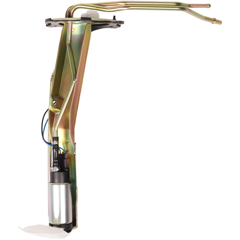 

Модуль топливного насоса в сборе, аксессуары для Mitsubishi 2001-2014 Montero Sport V6 3.0L 3.5L MR 548361 E8439H, HP10206, 4010302