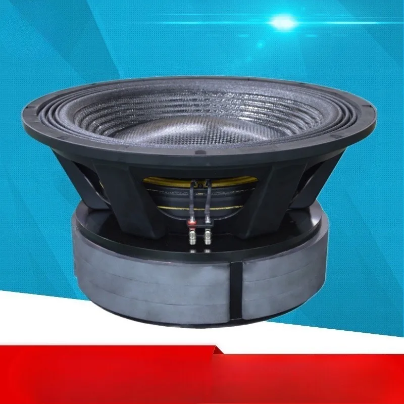 220 core three magnetic 420 magnetic subwoofer super power