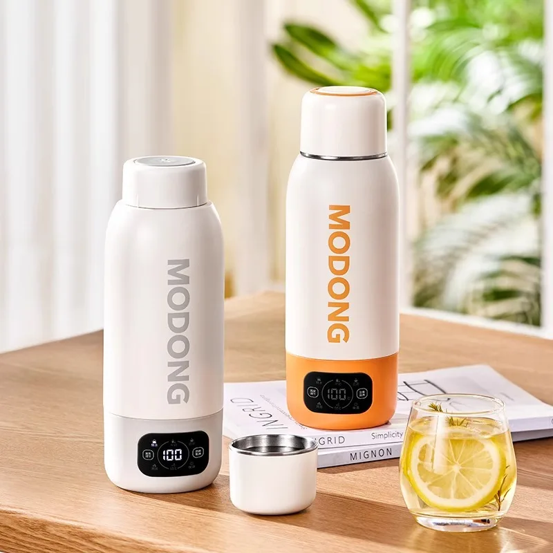 botella-electrica-resistente-a-la-corrosion-portatil-de-gran-capacidad-temperatura-constante-y-duradera-taza-para-calentar-agua-de-viaje