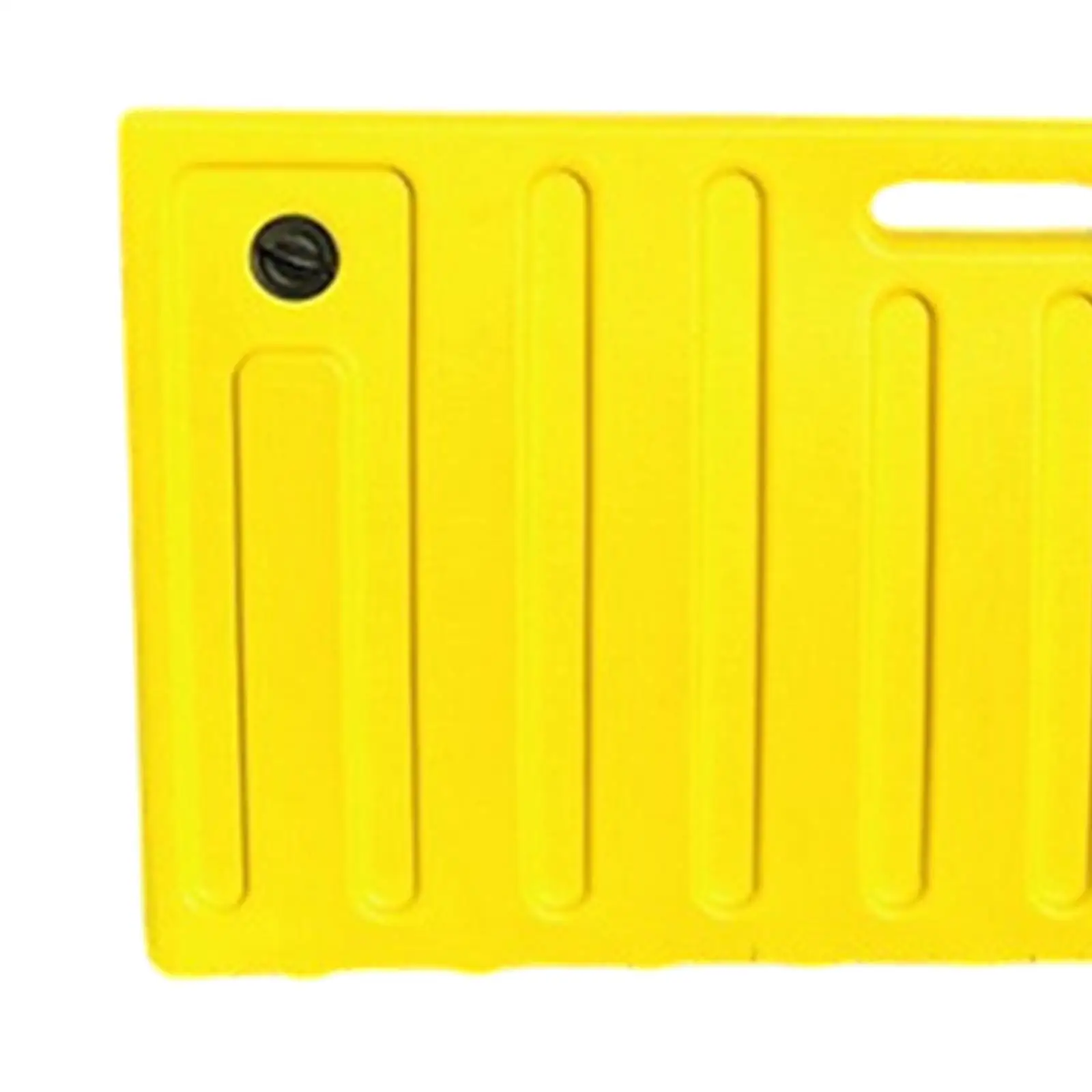 tablero-rebotador-de-futbol-con-diseno-de-orificios-para-inyeccion-de-agua-ayuda-de-entrenamiento-para-mejorar-las-habilidades-de-futbol-para-practica-y-entrenamiento-al-aire-libre