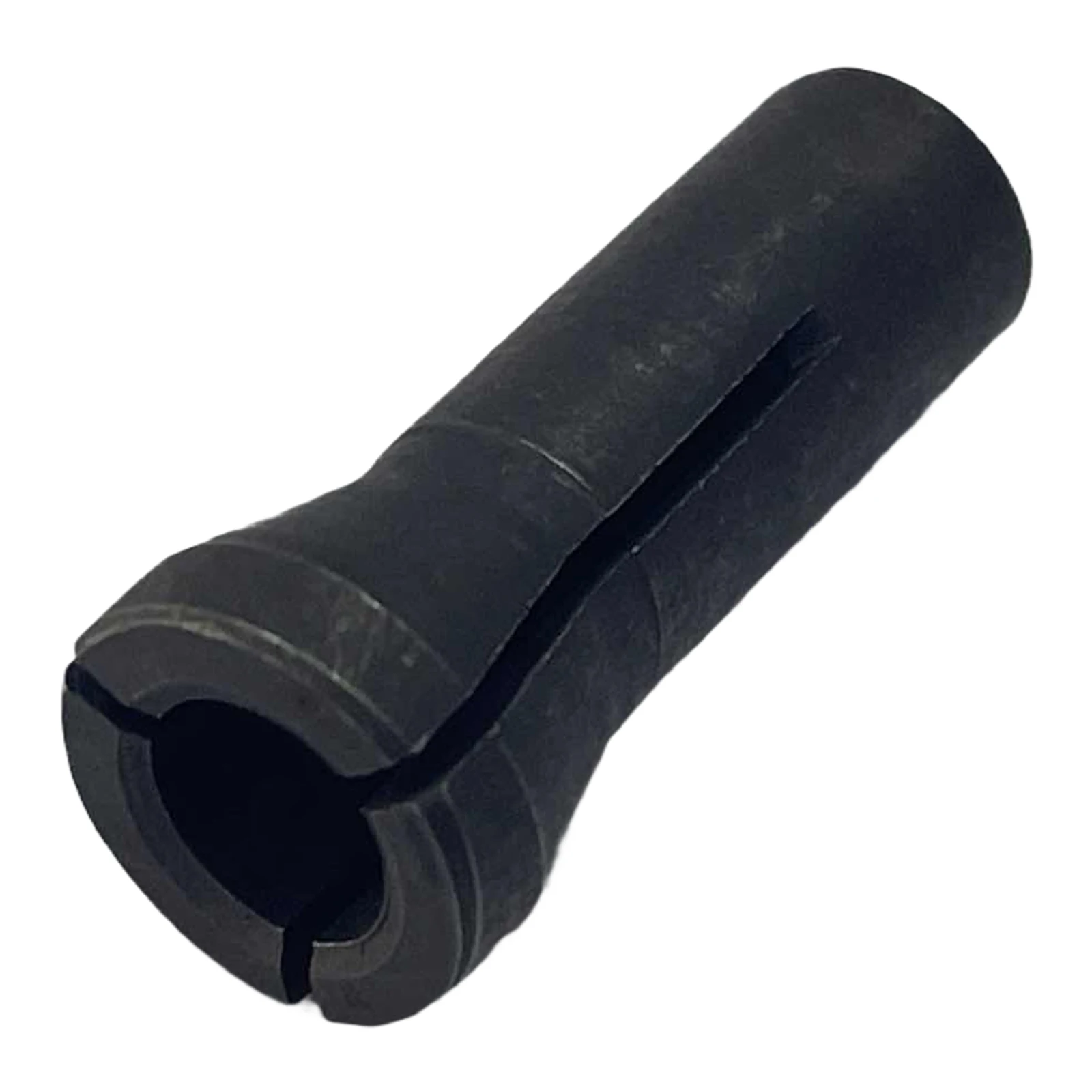 1pc 3 / 6mm Collet Chuck Cap Replacement Parts For GD0600 906 763620-8 763627-4 GD0603 GD0601 Collet Nut Power Tool Accessories