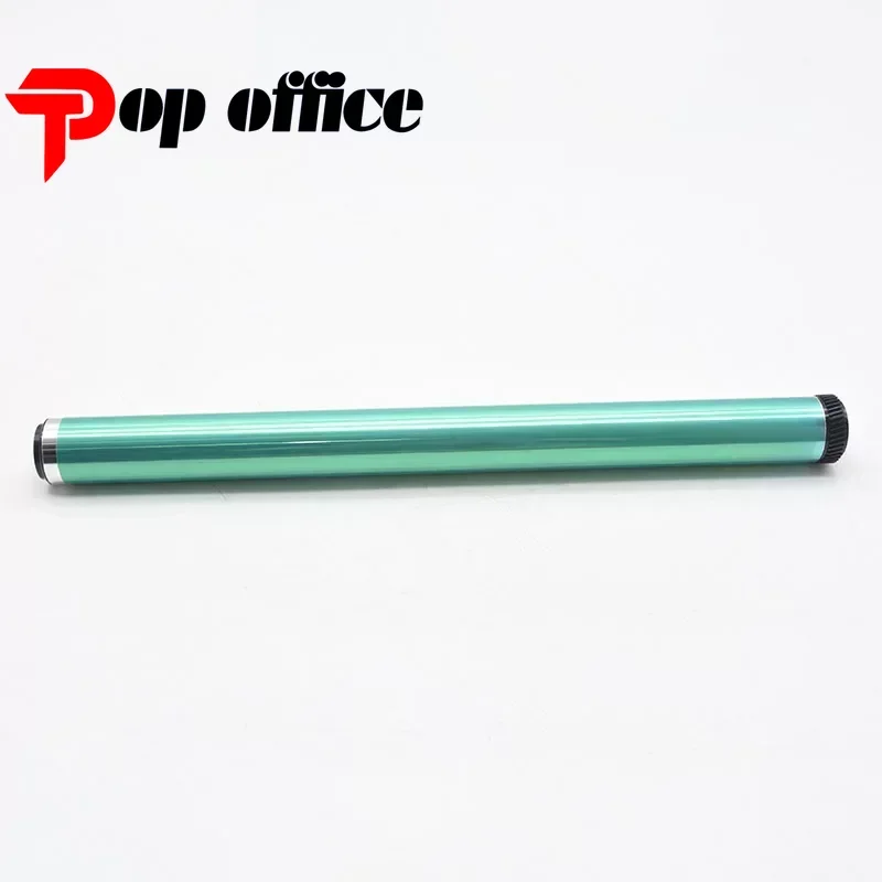 5PCS OPC Drum for Sharp AR 350 450 351 451 3511 4511 Compatible AR350 AR450 AR351 AR451 AR3511 AR4511 Copier Spare Parts